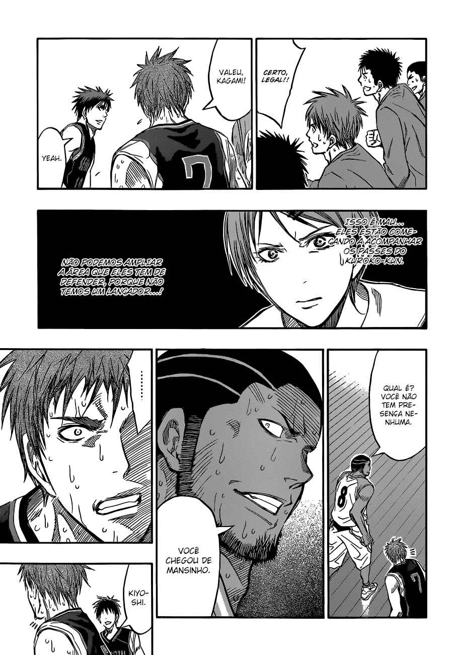 Chapter 256 - Page 6