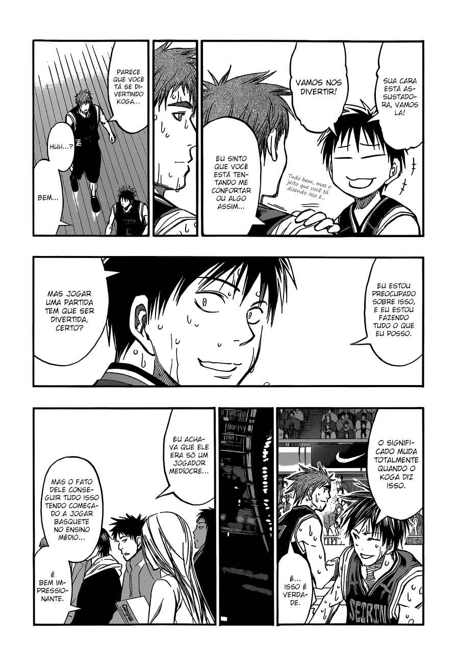 Chapter 256 - Page 7
