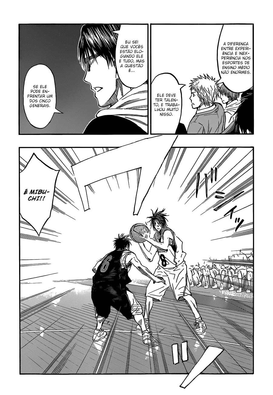 Chapter 256 - Page 8