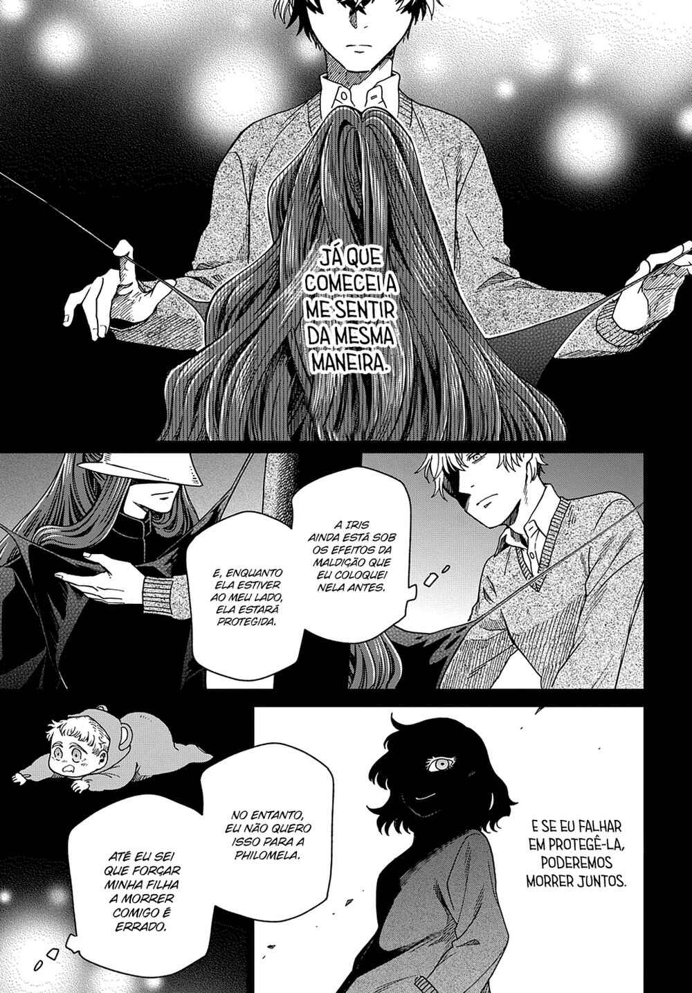 Chapter 90 - Page 14