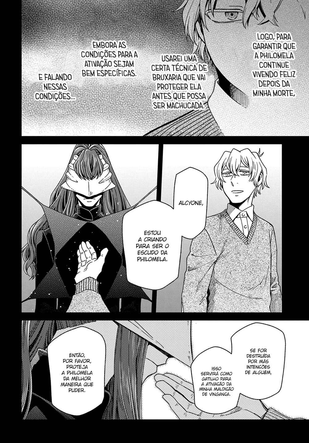 Chapter 90 - Page 15