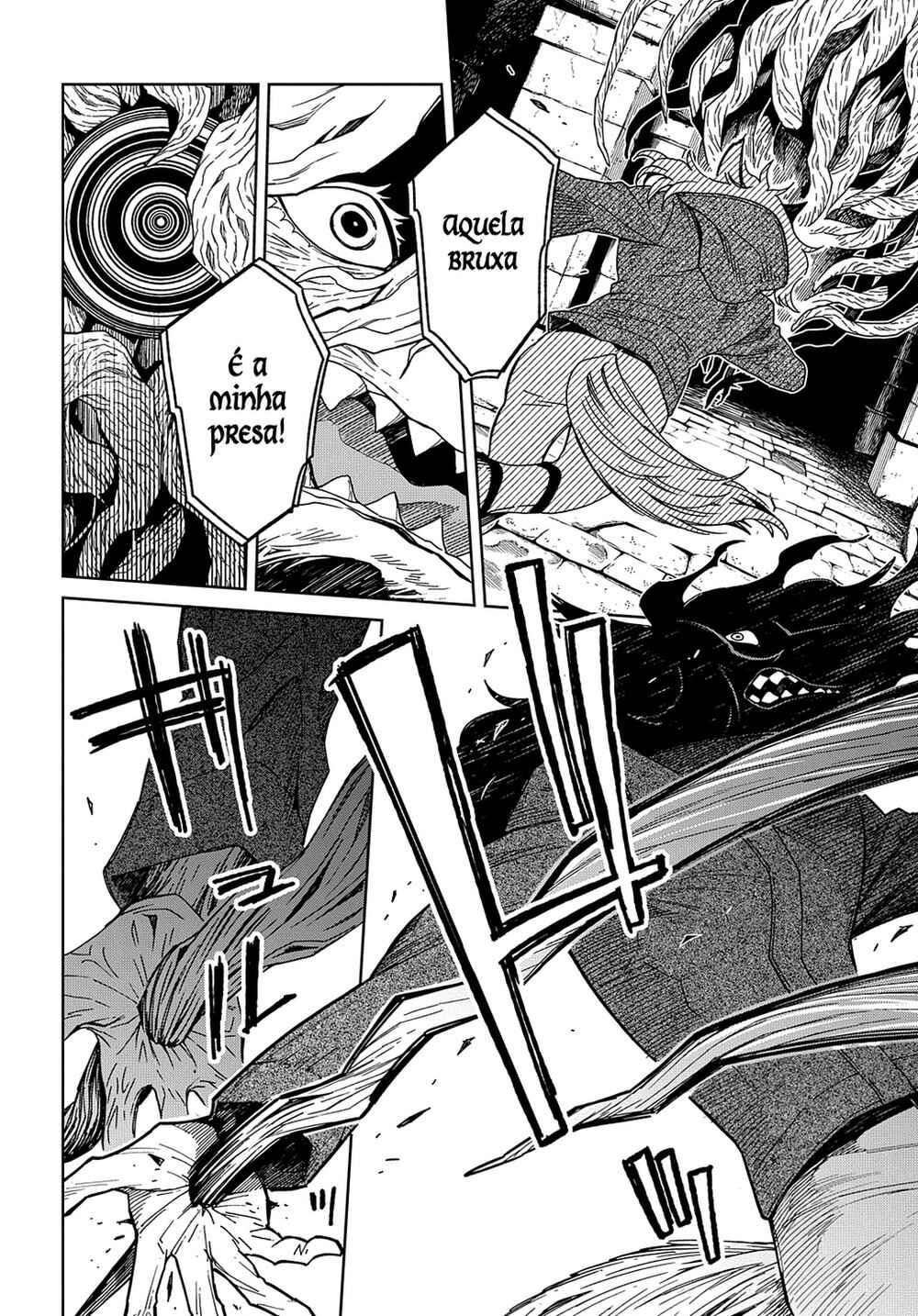 Chapter 90 - Page 23