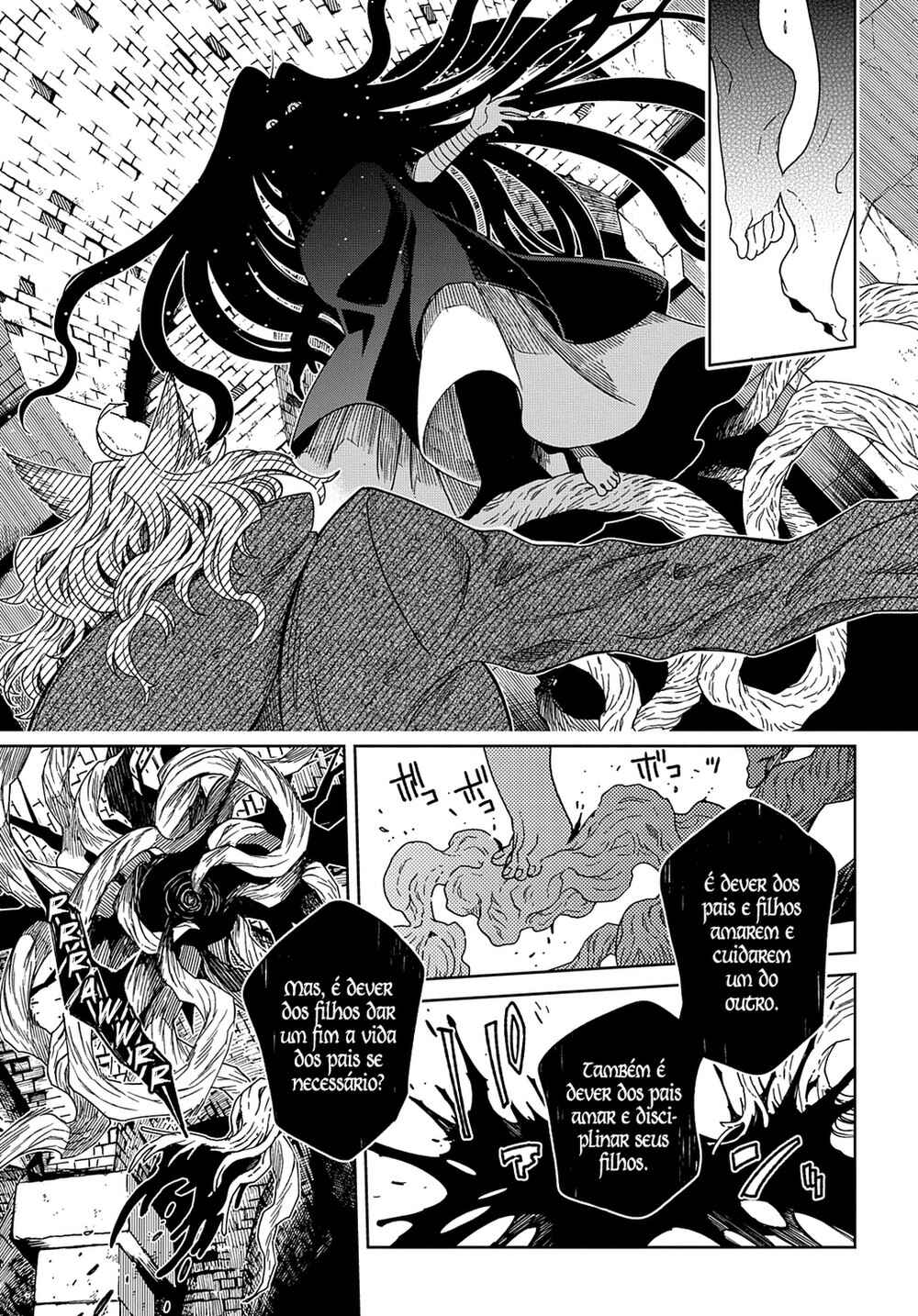 Chapter 90 - Page 24