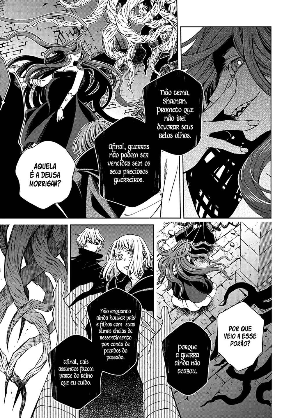 Chapter 90 - Page 26