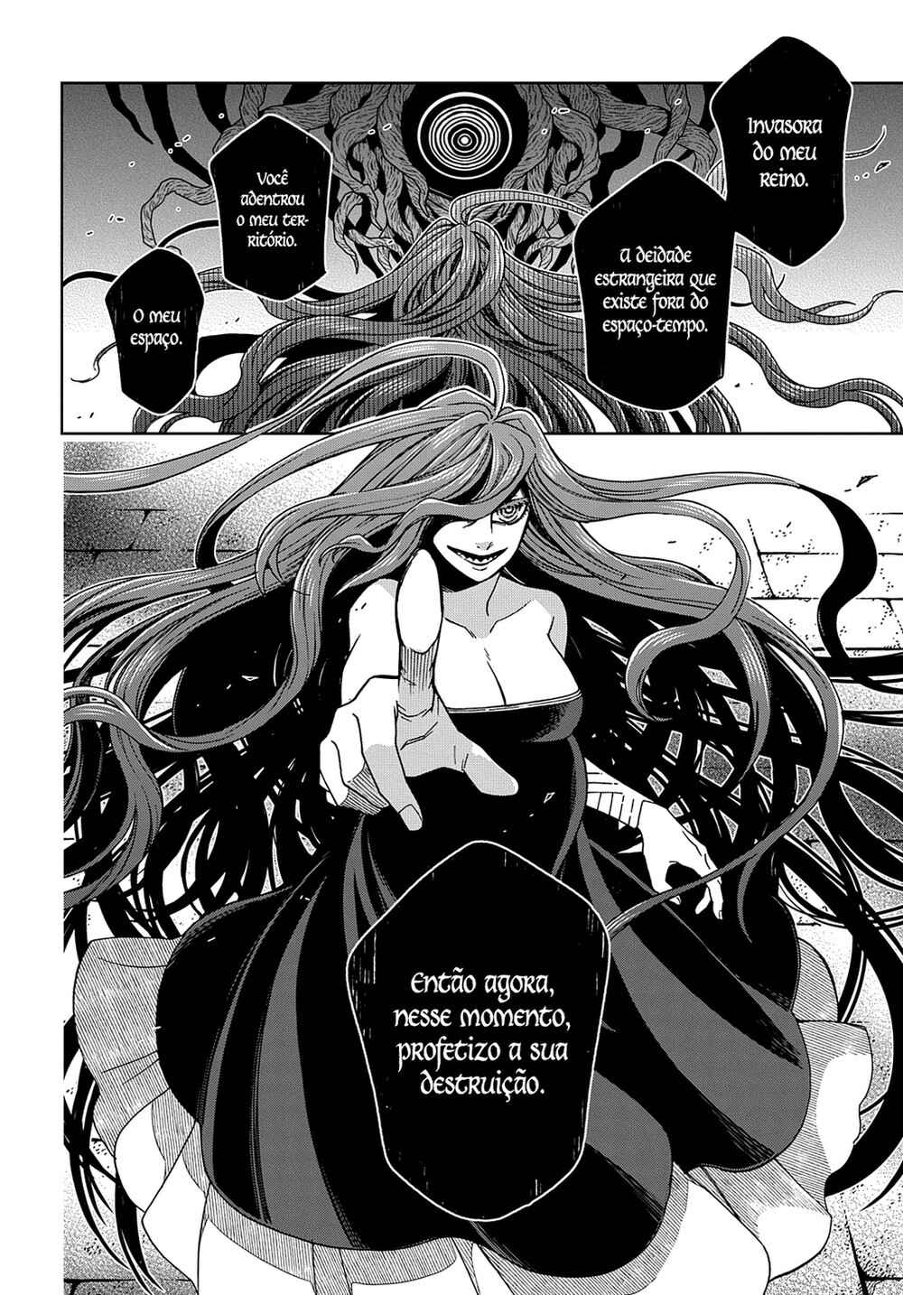 Chapter 90 - Page 28