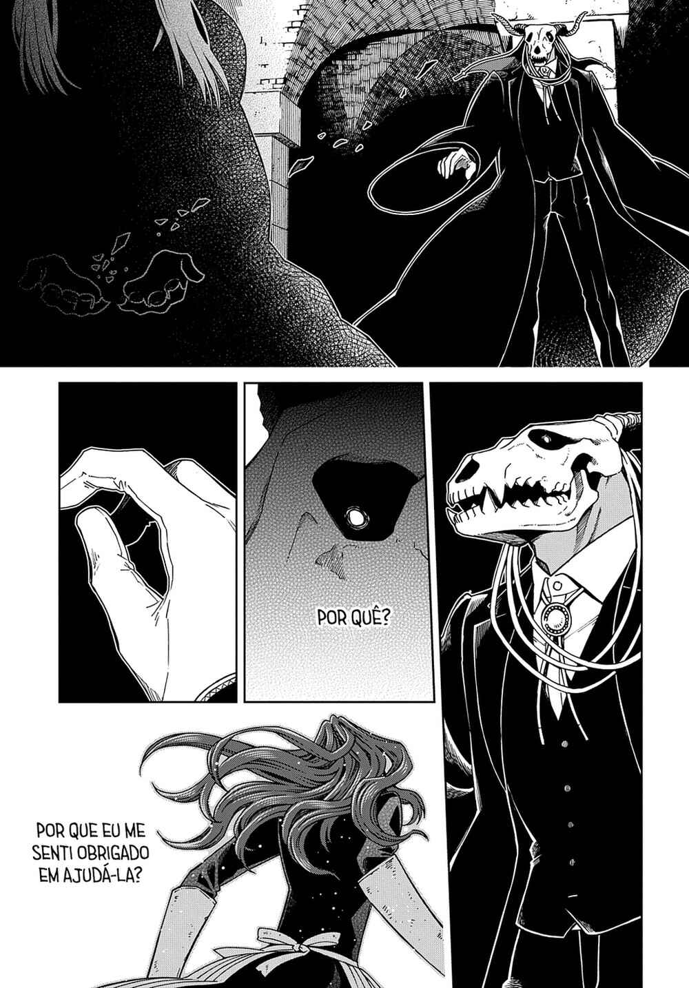 Chapter 90 - Page 4
