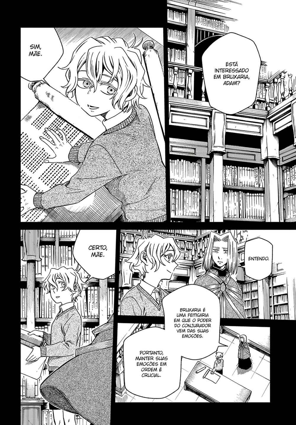 Chapter 90 - Page 7