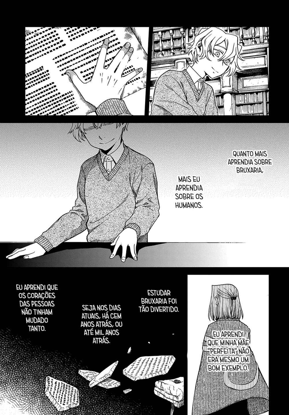 Chapter 90 - Page 8