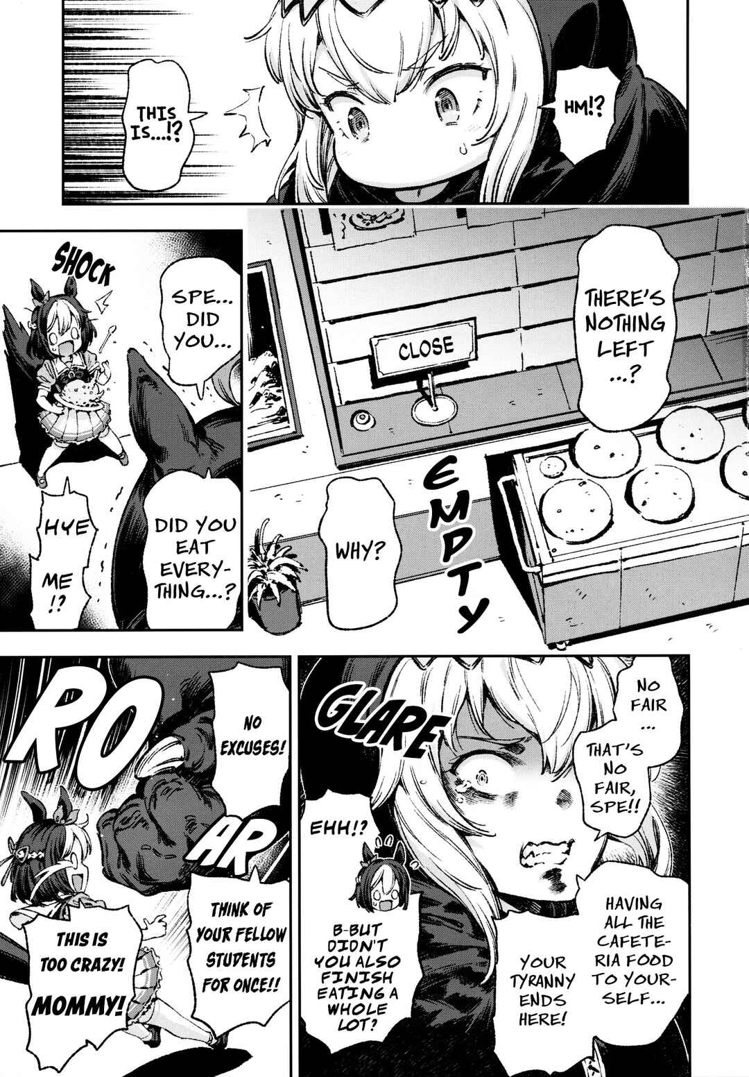 Chapter 1 - Page 13