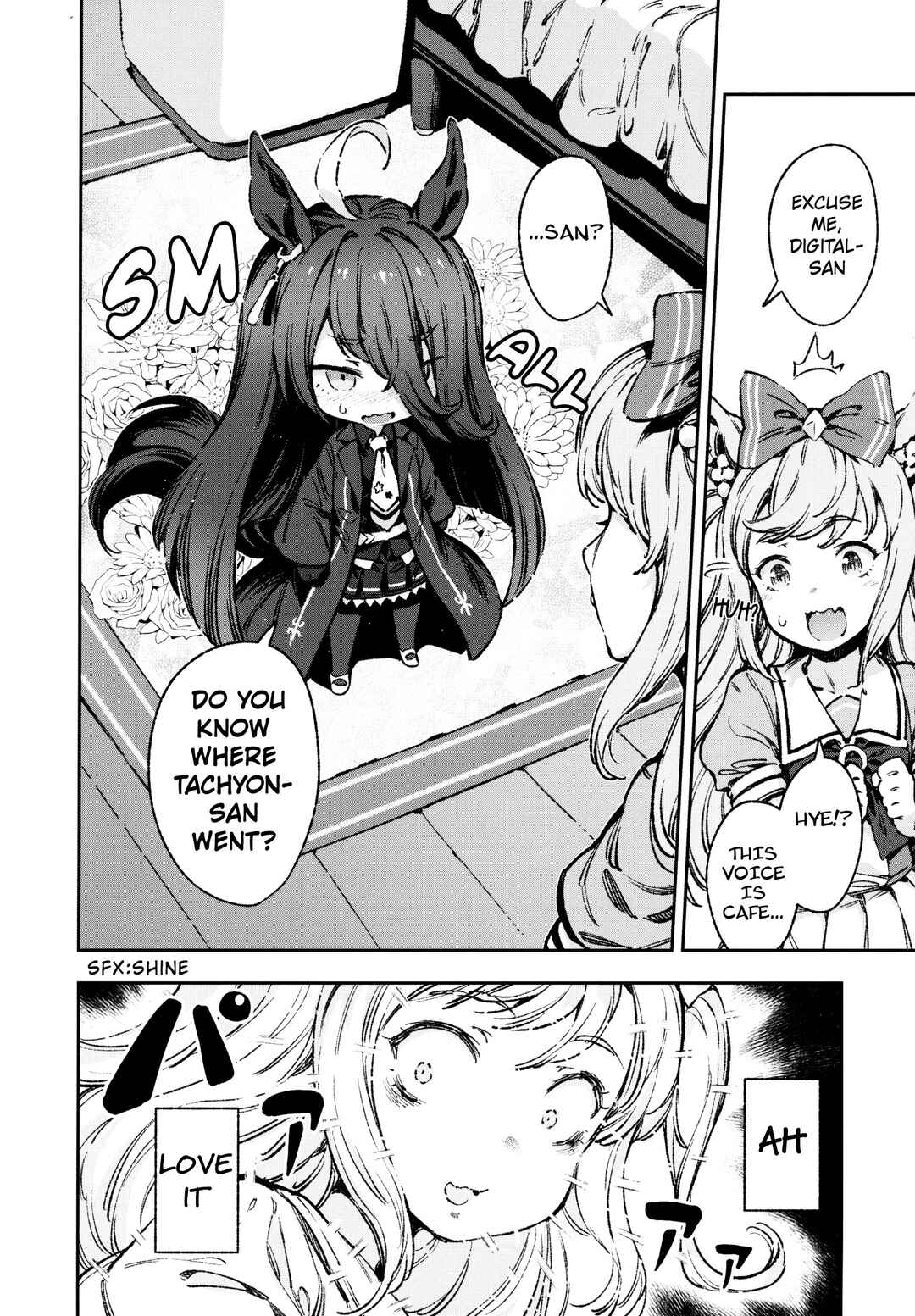 Chapter 1 - Page 2