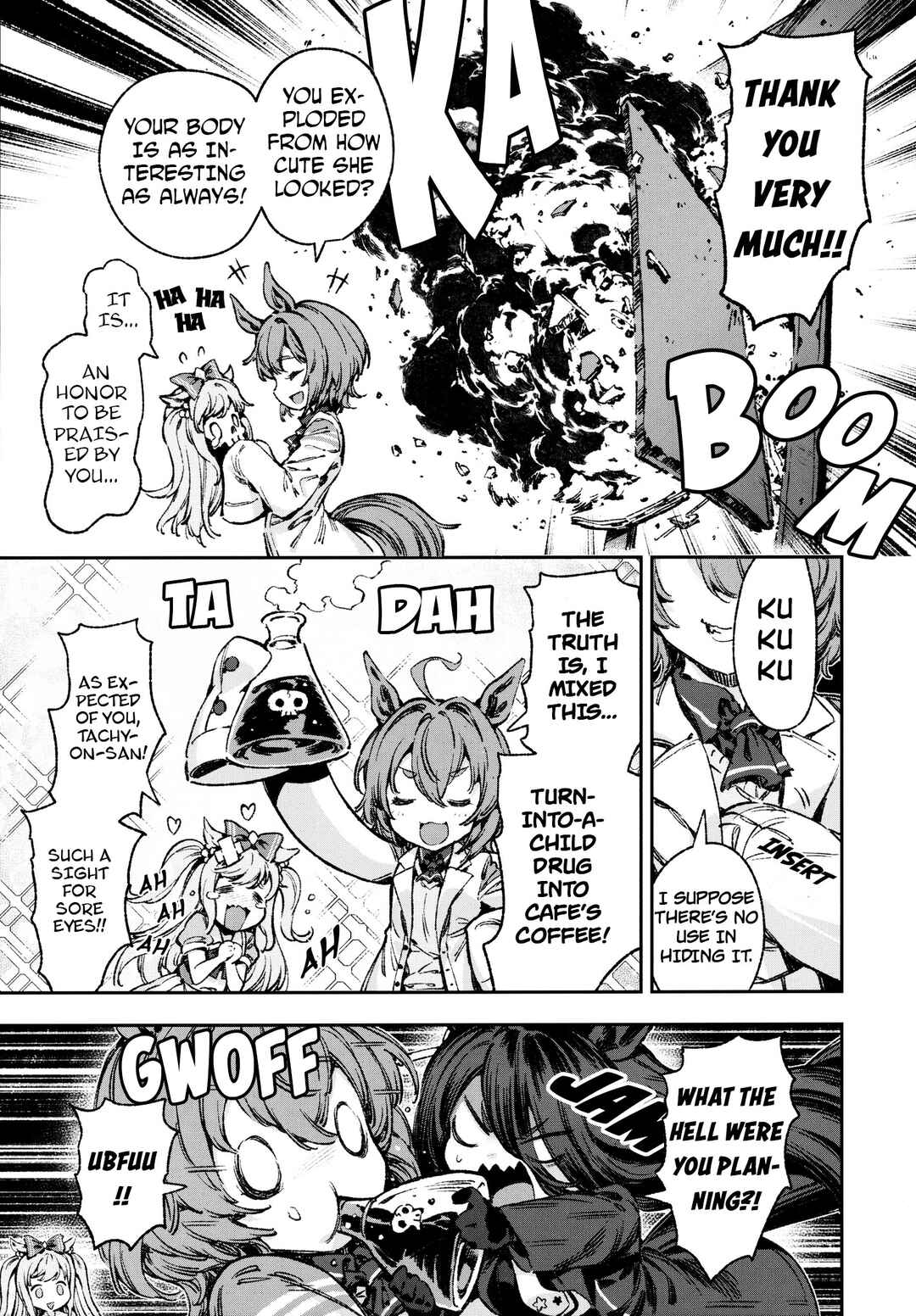 Chapter 1 - Page 3