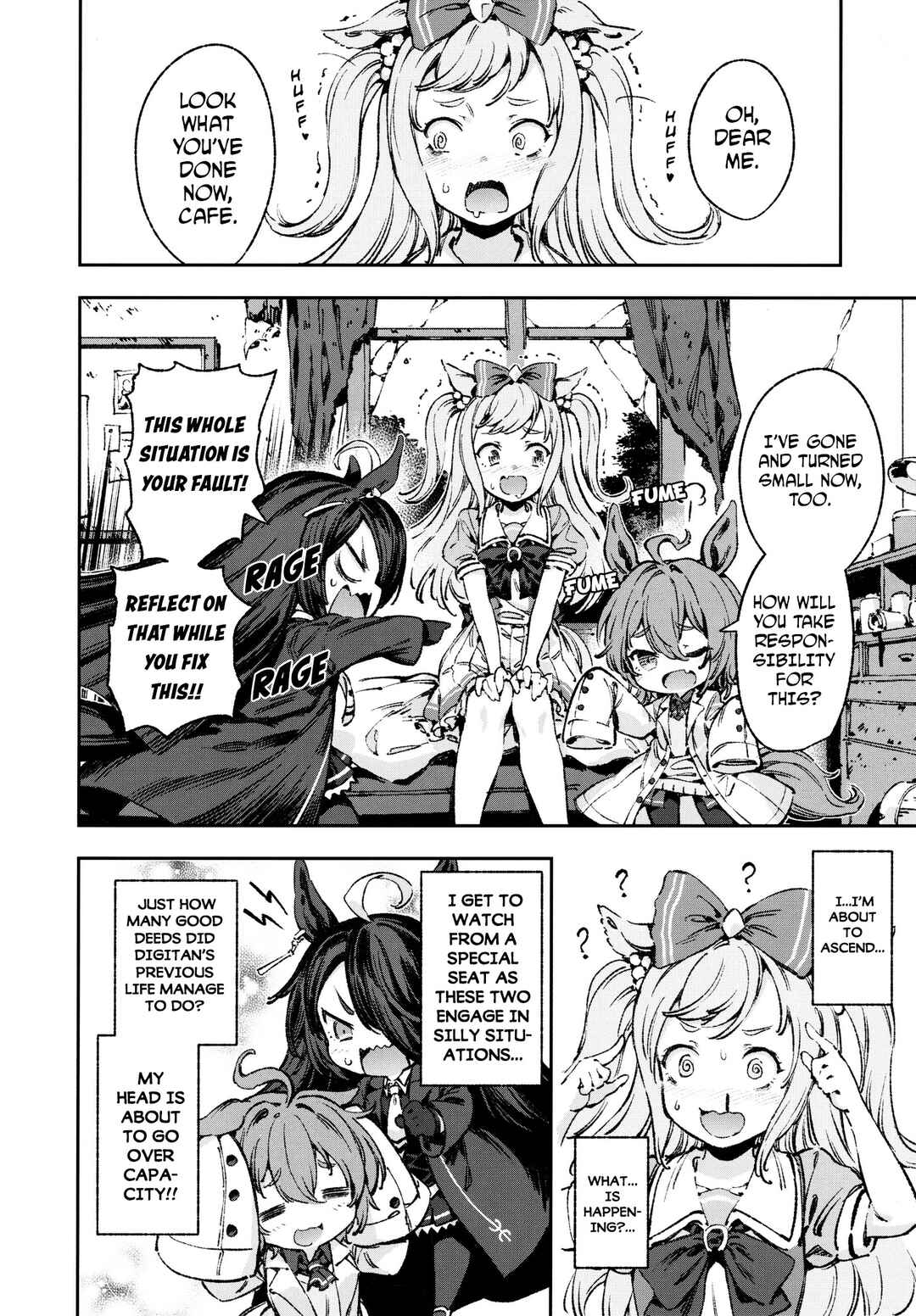Chapter 1 - Page 4