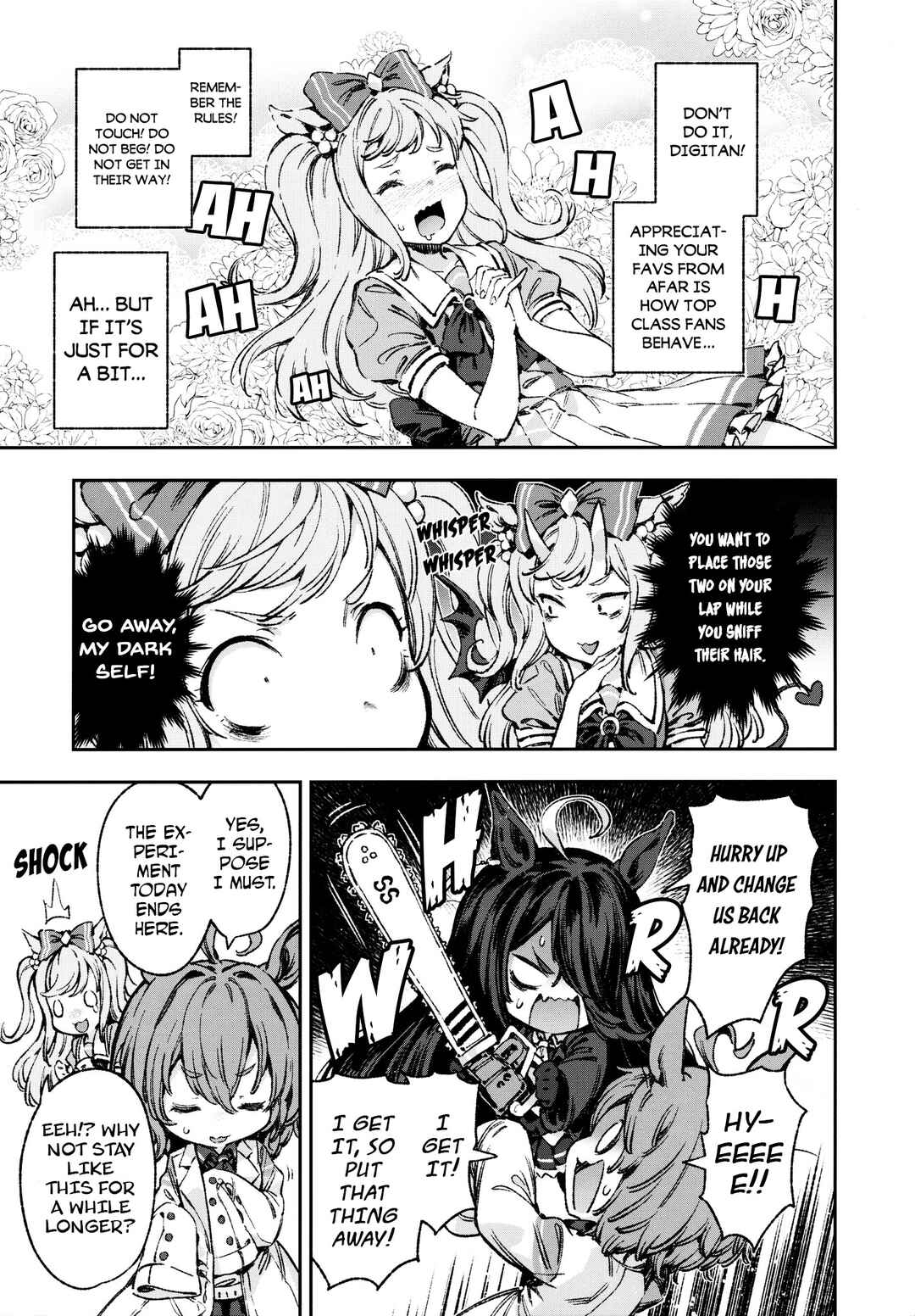 Chapter 1 - Page 5