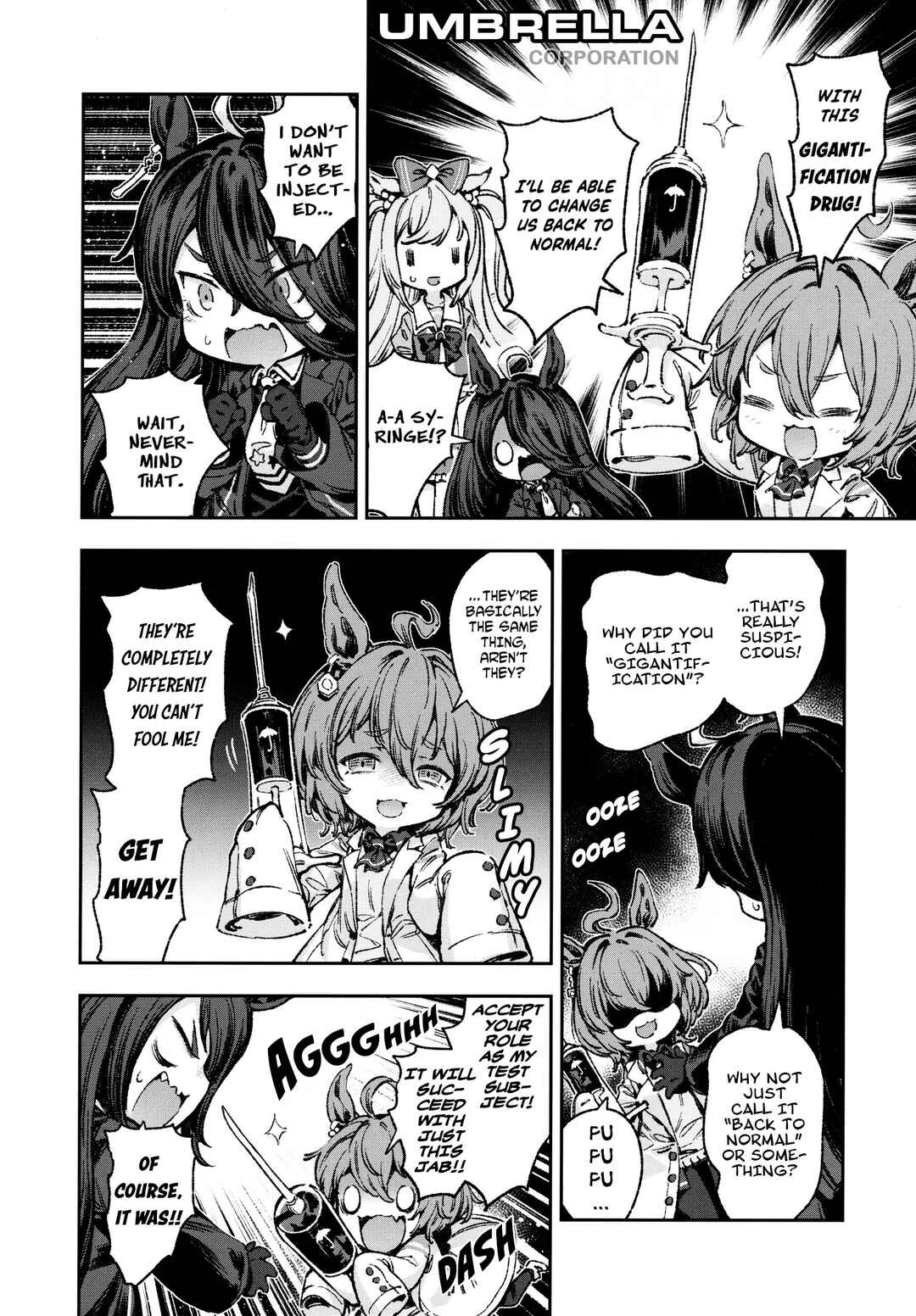 Chapter 1 - Page 6
