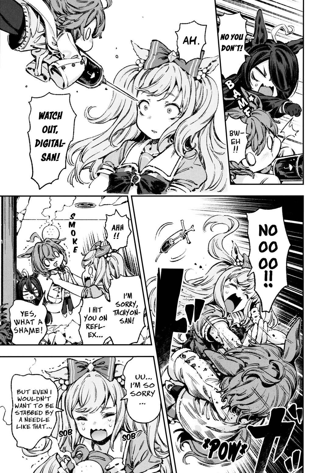 Chapter 1 - Page 7