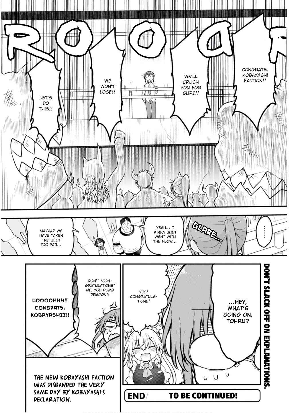 Chapter 162 - Page 14