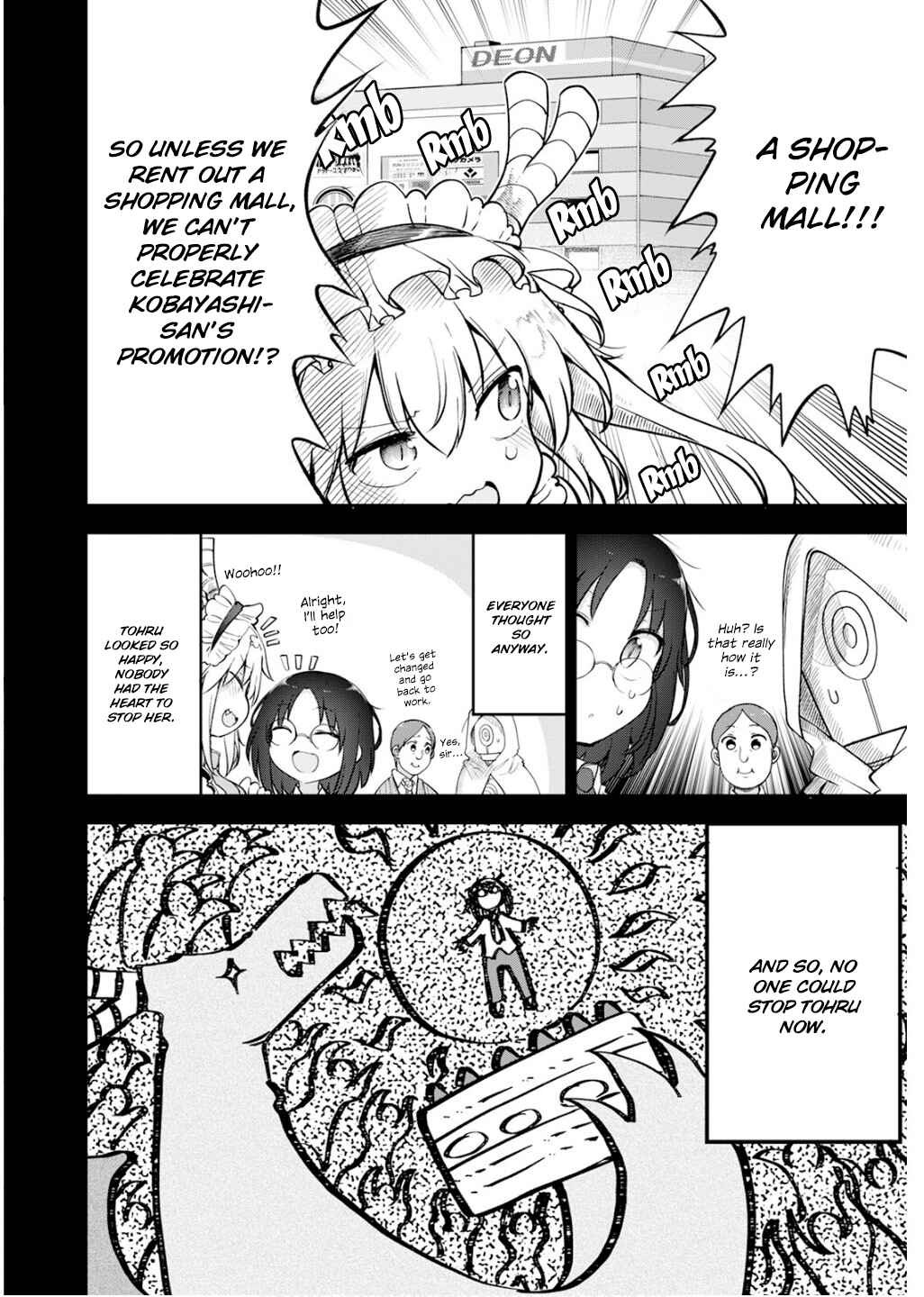 Chapter 162 - Page 4