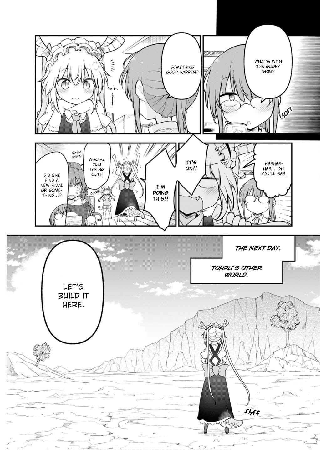 Chapter 162 - Page 5