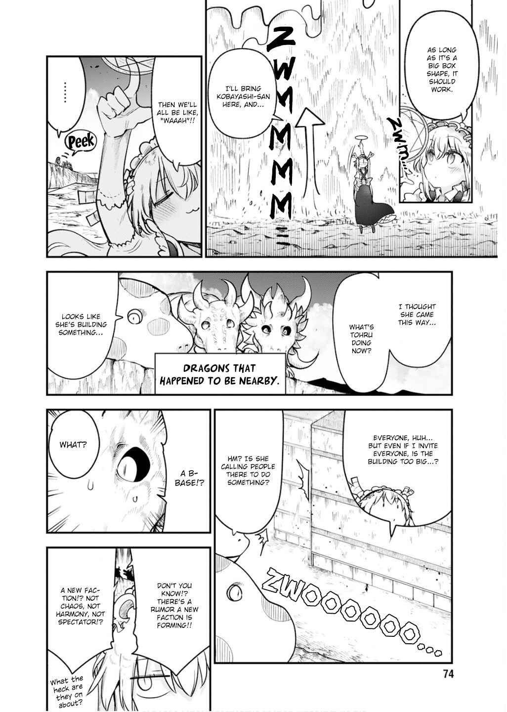 Chapter 162 - Page 6