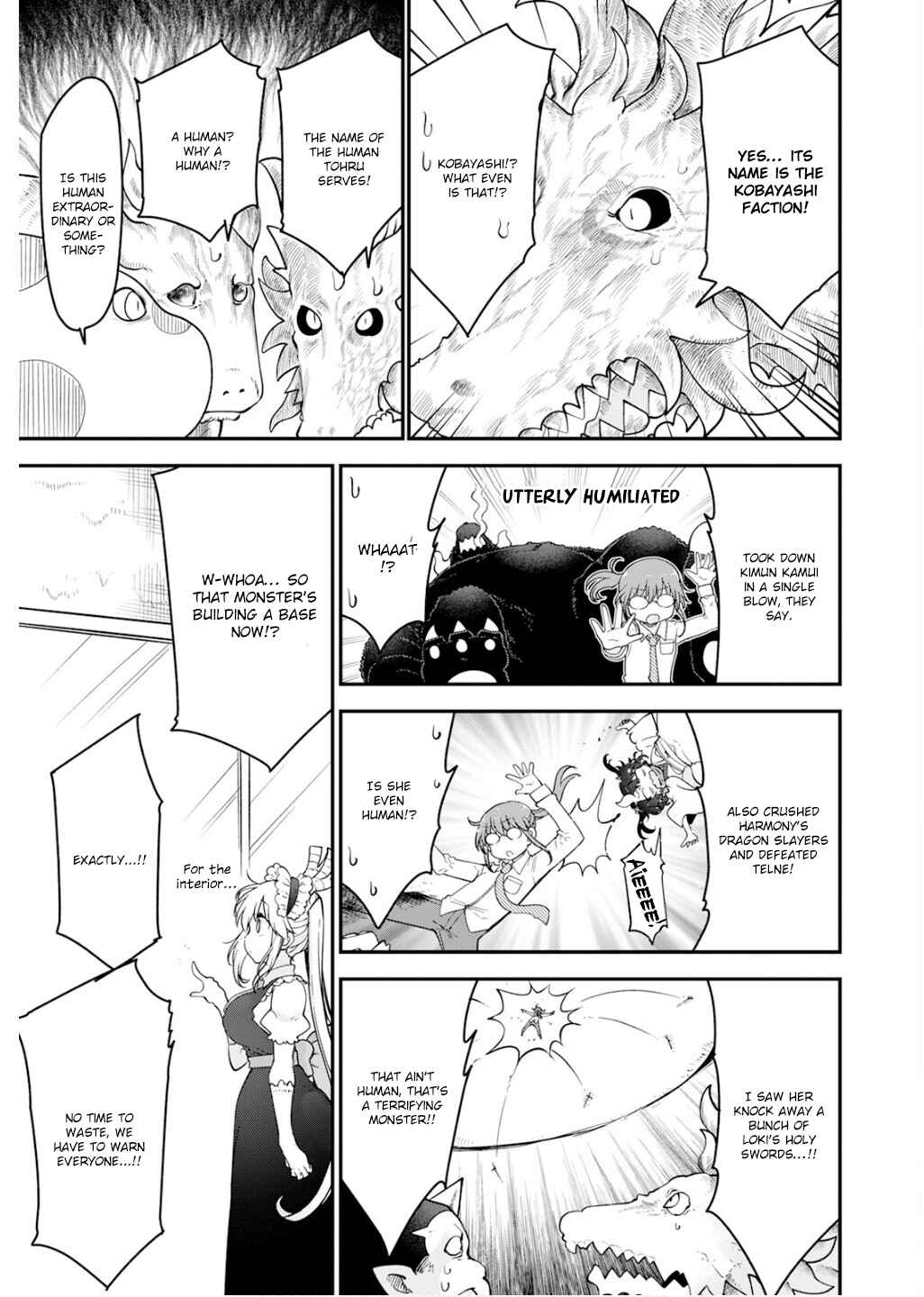 Chapter 162 - Page 7