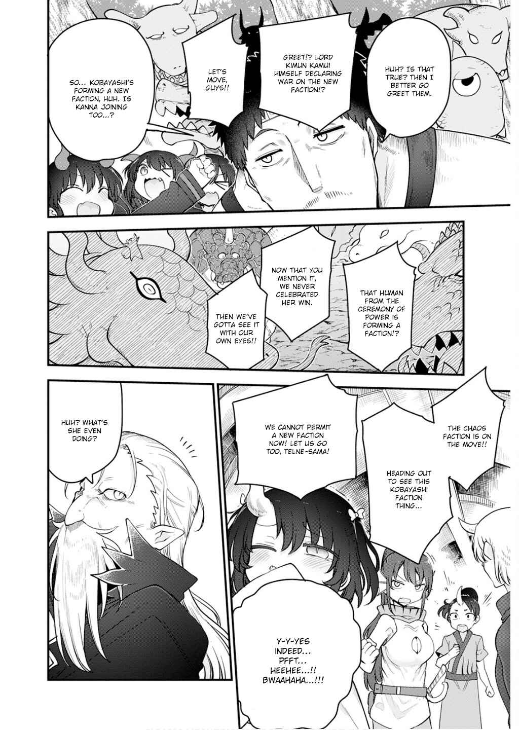 Chapter 162 - Page 8
