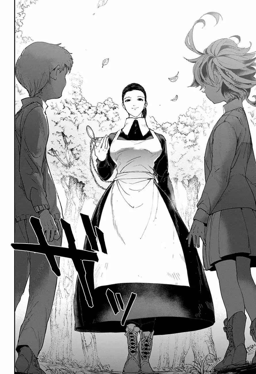 Chapter 24 - Page 19