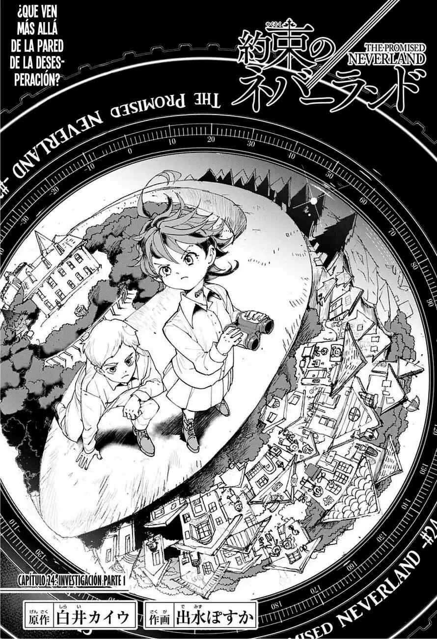 Chapter 24 - Page 3