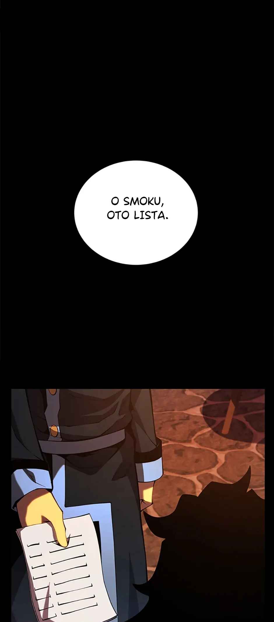 Chapter 48 - Page 11
