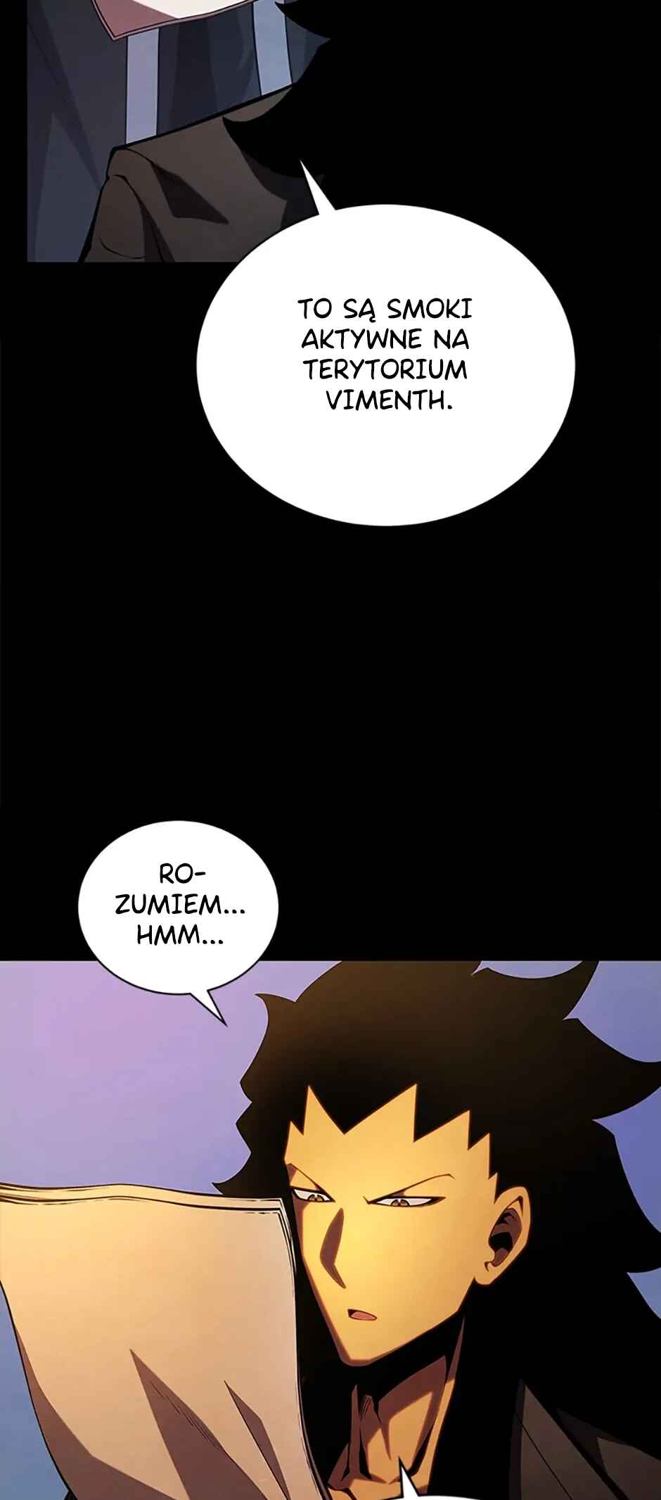 Chapter 48 - Page 12