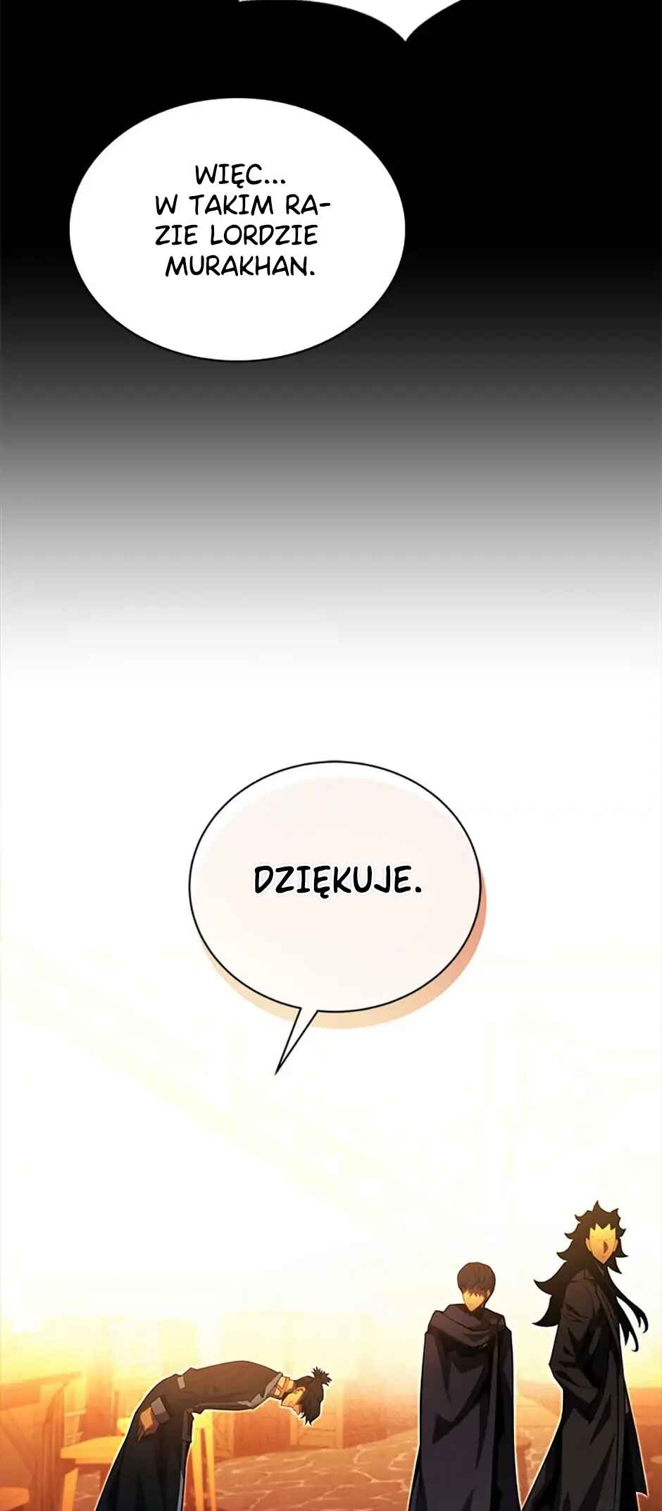 Chapter 48 - Page 17
