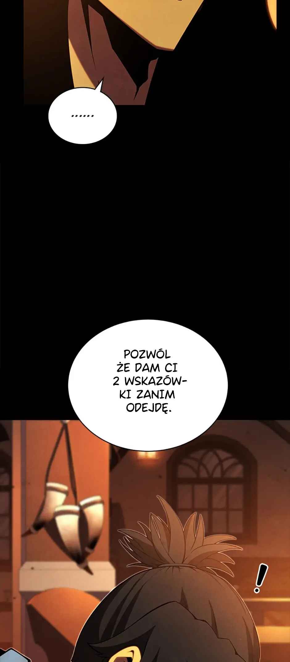 Chapter 48 - Page 19