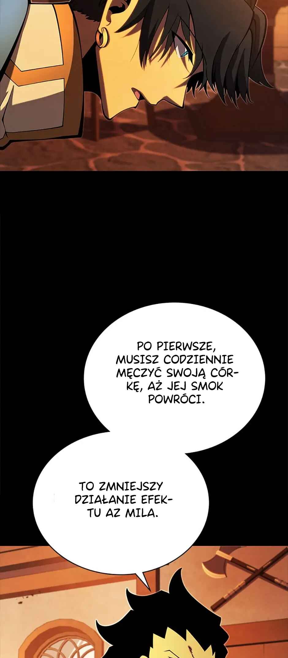 Chapter 48 - Page 20