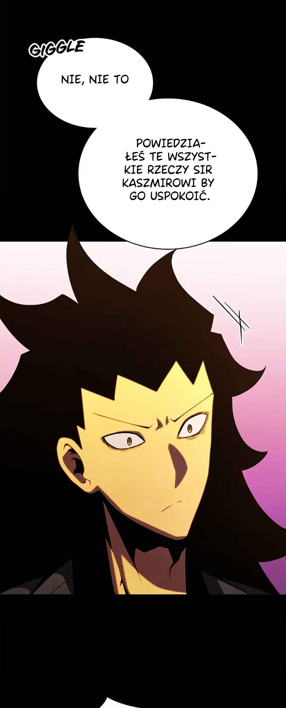Chapter 48 - Page 25