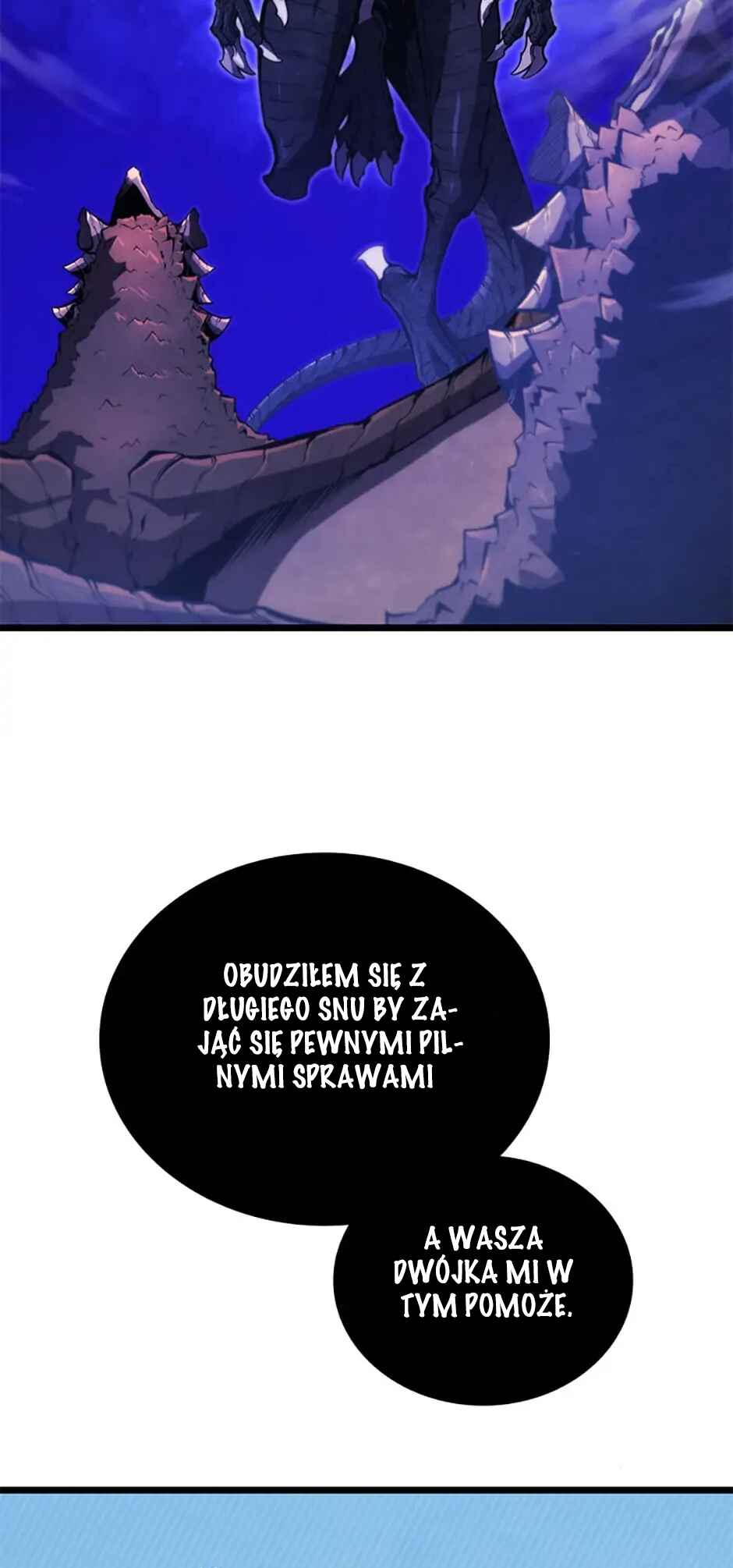 Chapter 48 - Page 35