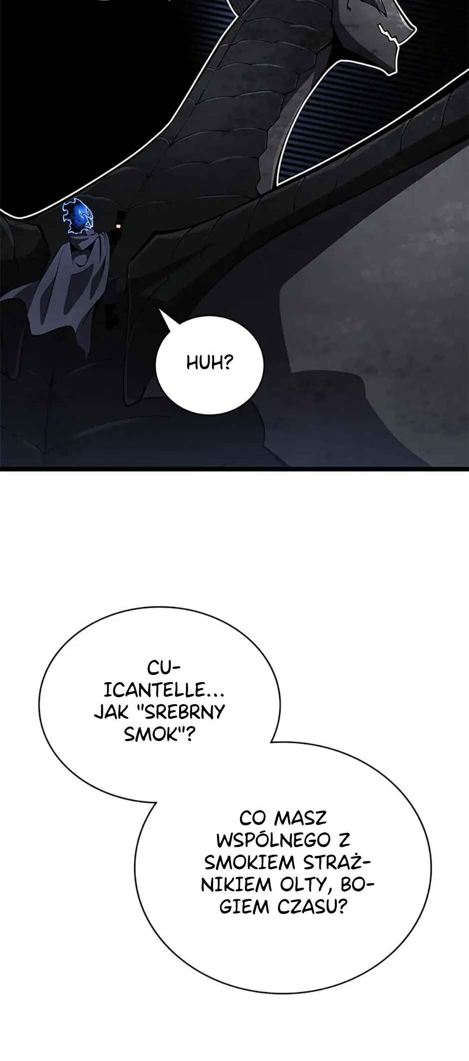 Chapter 48 - Page 42