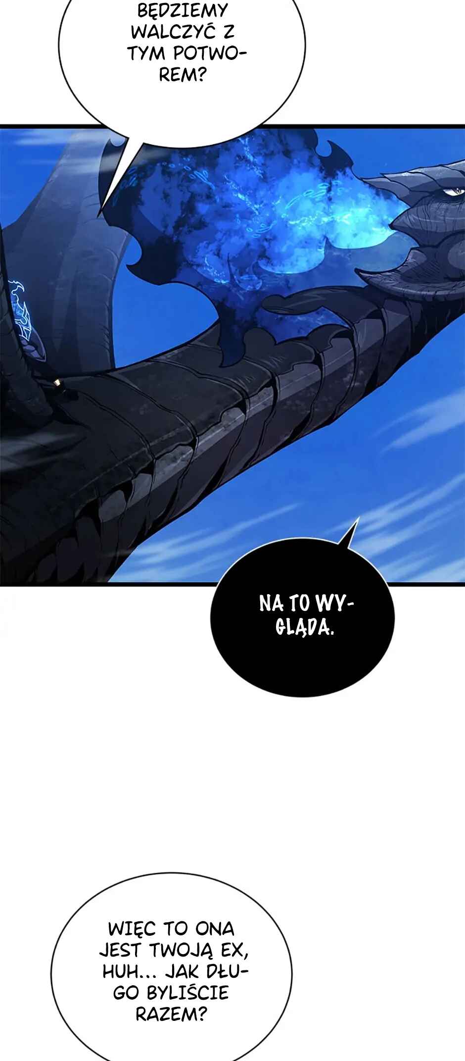 Chapter 48 - Page 68