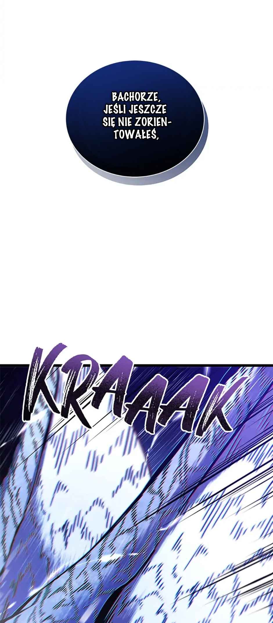 Chapter 48 - Page 71