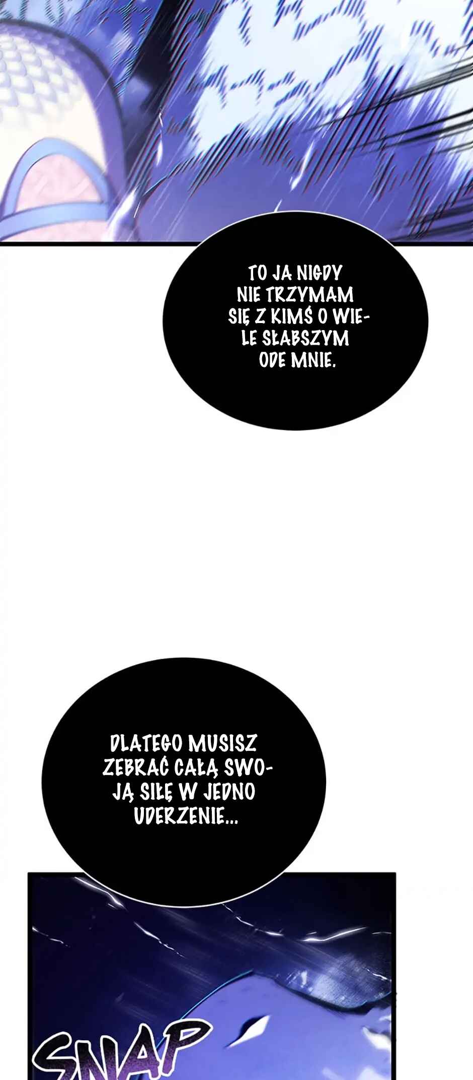 Chapter 48 - Page 72