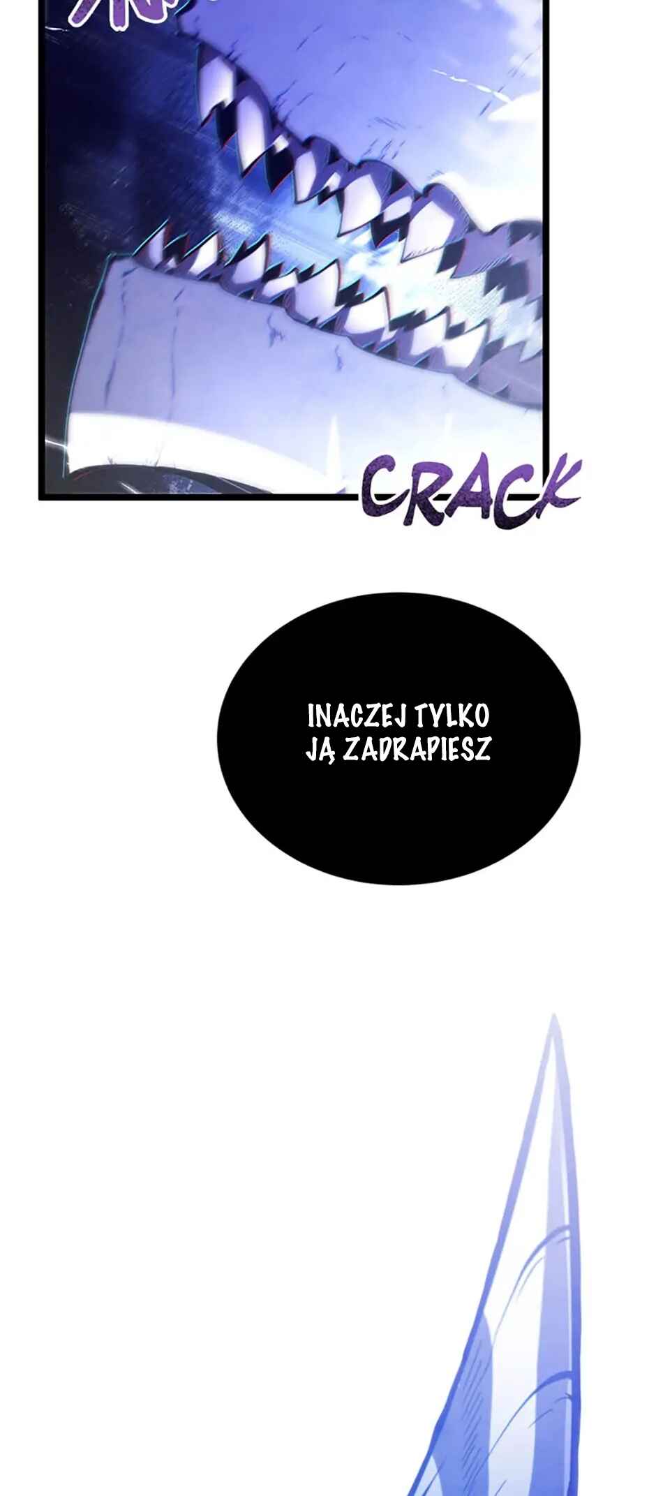 Chapter 48 - Page 73