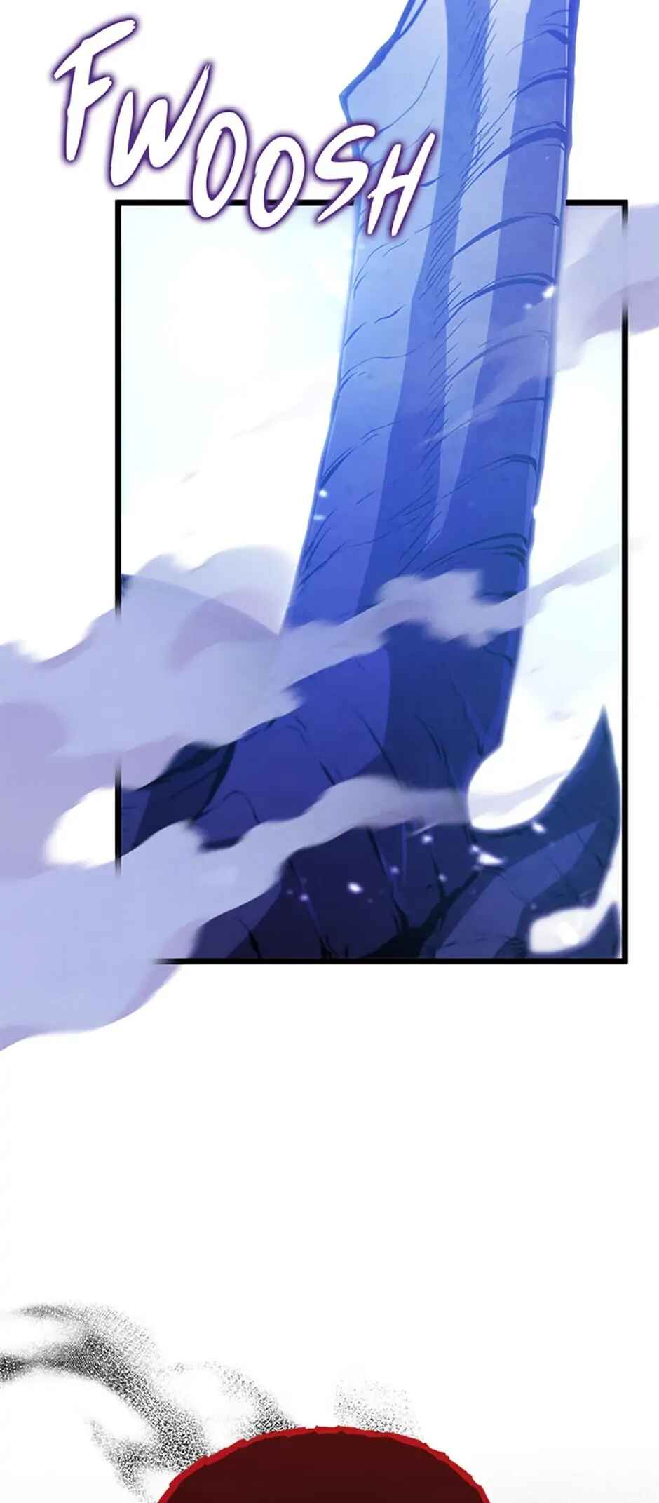 Chapter 48 - Page 74