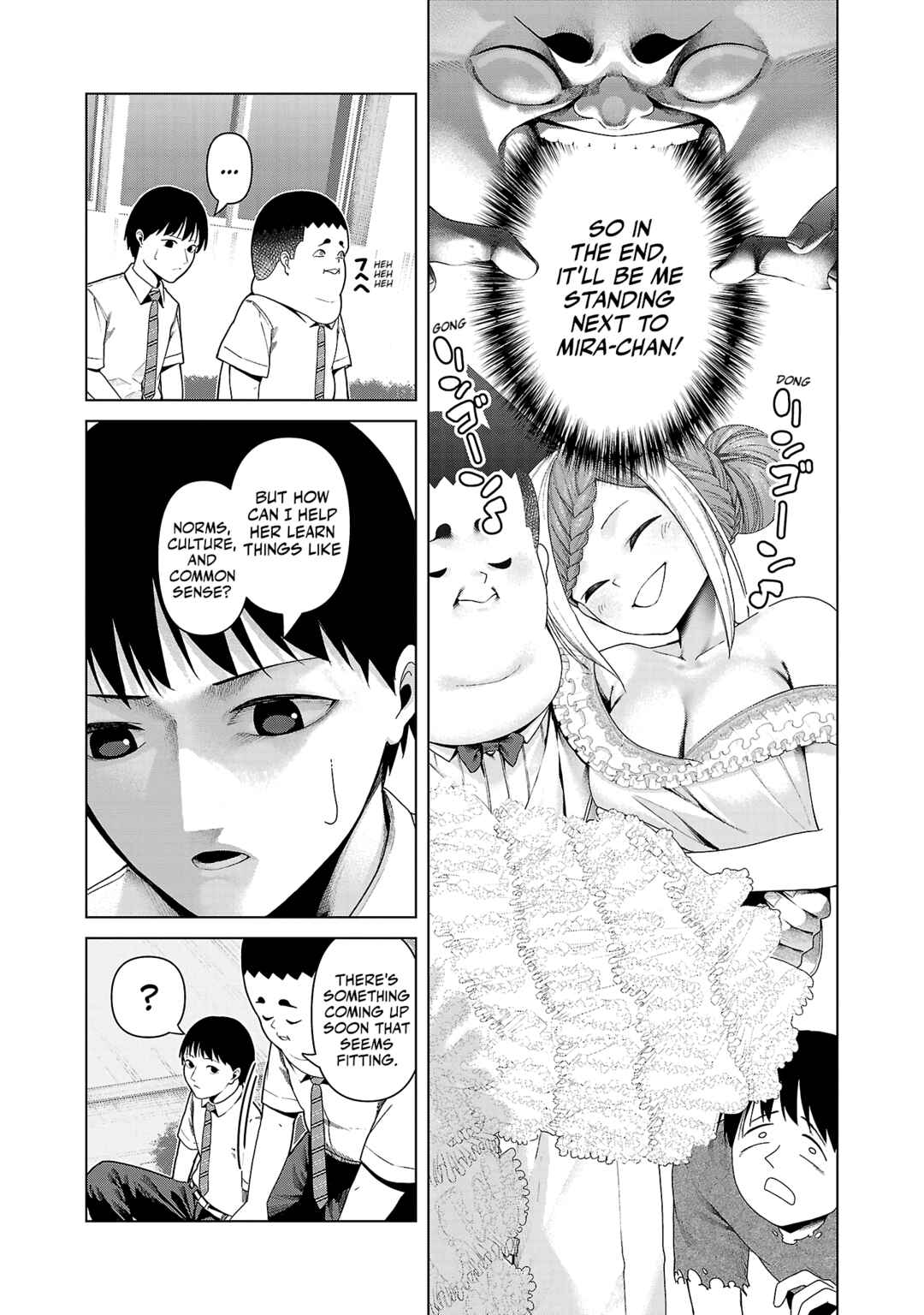 Chapter 17 - Page 11