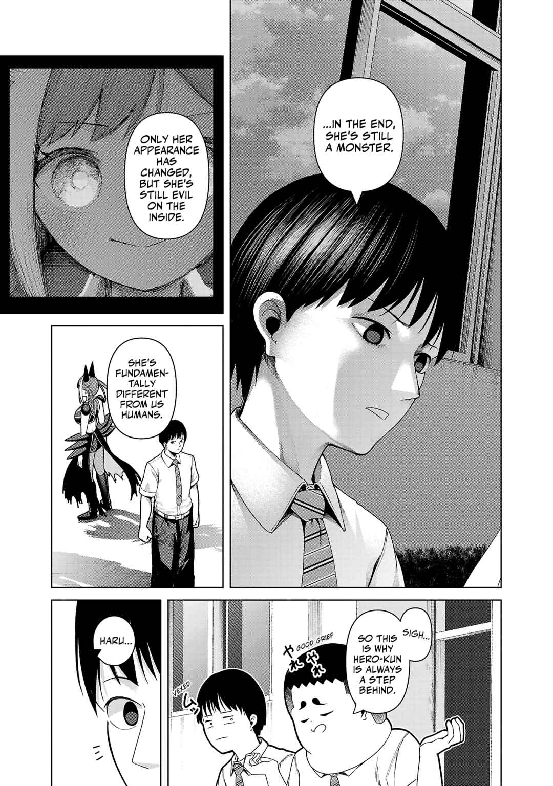 Chapter 17 - Page 5