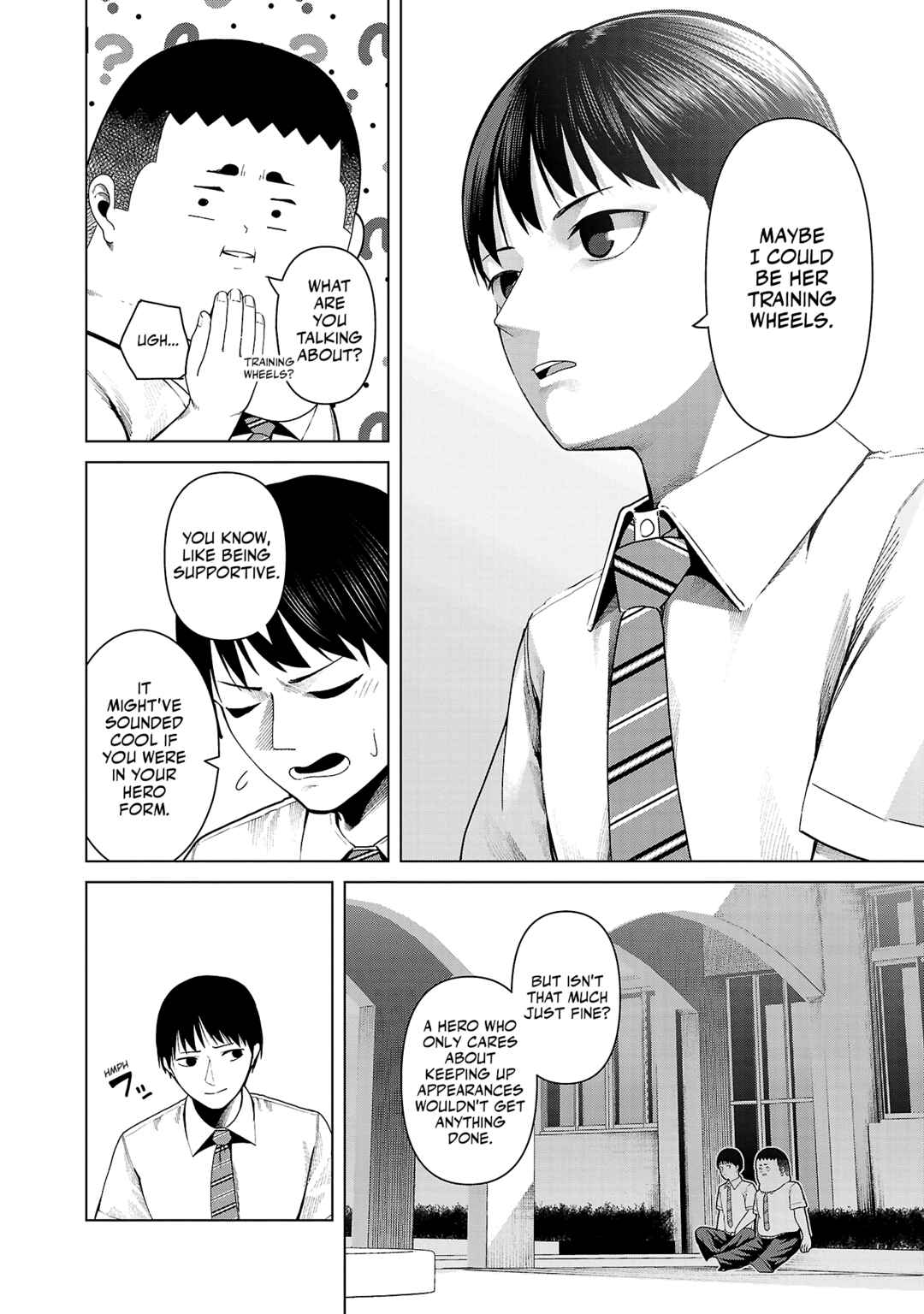 Chapter 17 - Page 8