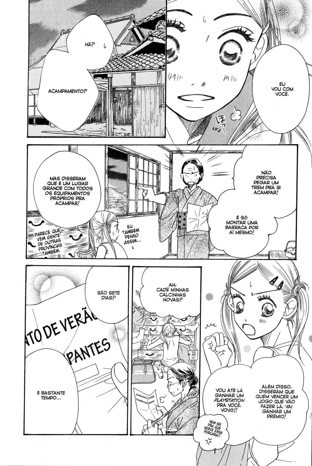 Chapter 2 - Page 14