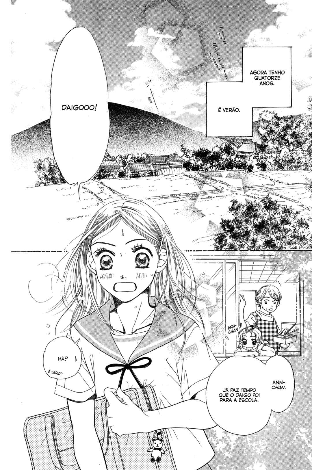 Chapter 2 - Page 4