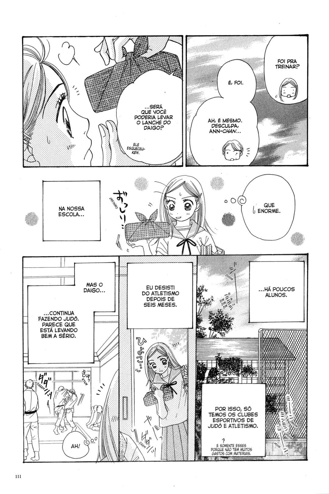 Chapter 2 - Page 5