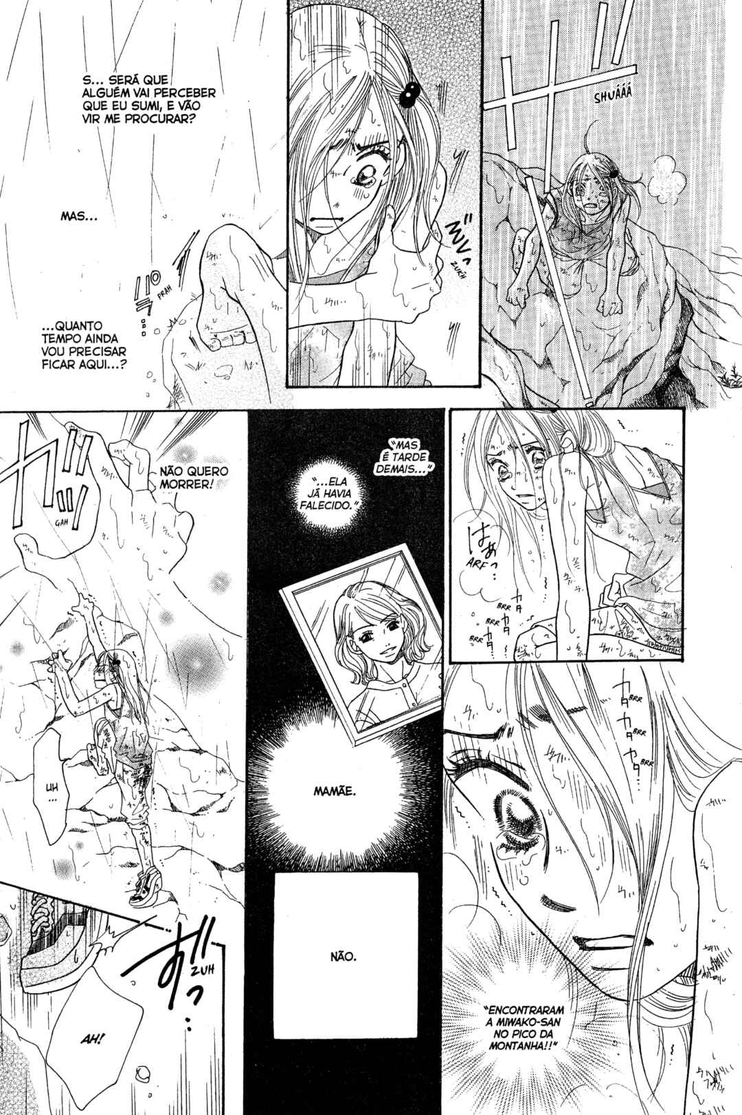 Chapter 2 - Page 61