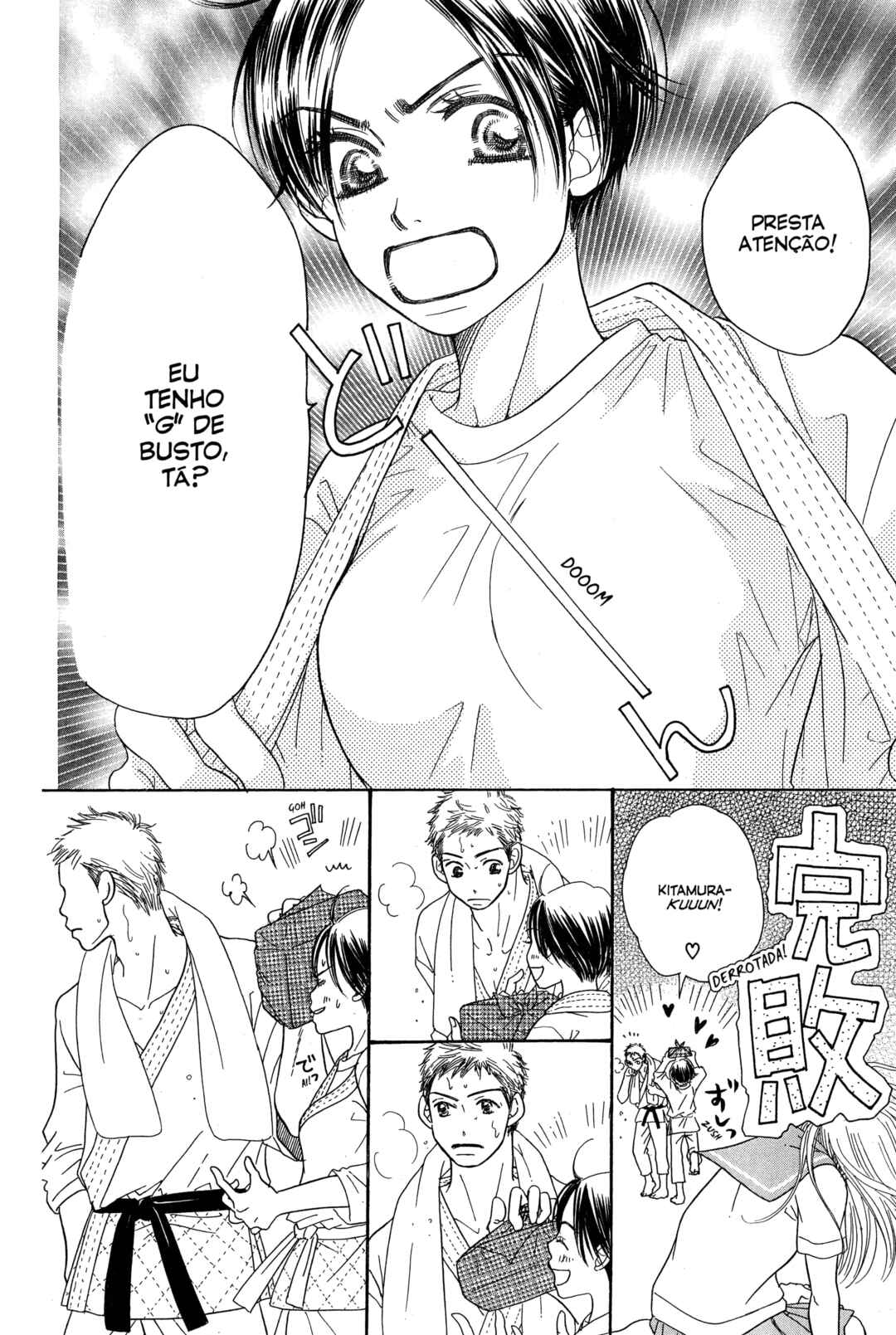 Chapter 2 - Page 8