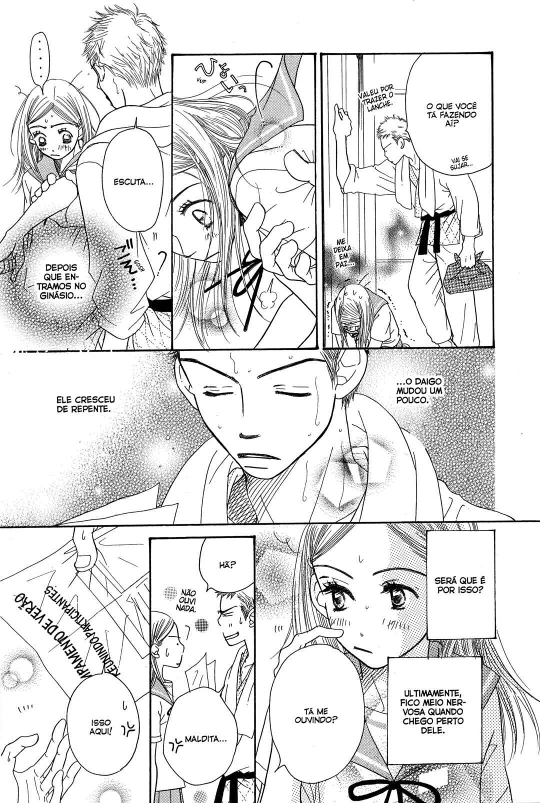 Chapter 2 - Page 9