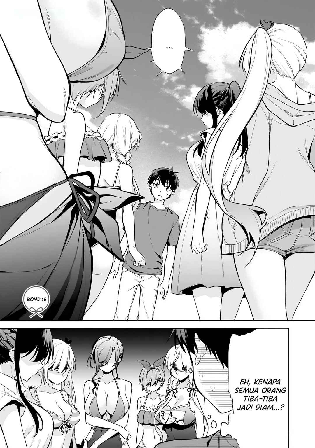 Chapter 16 - Page 2